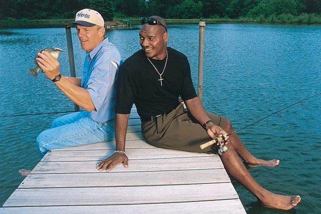 130724163824-jack-lambert-derrick-brooks-fishing-sta06-single-image-cut.jpg